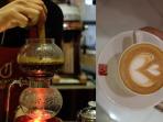 anomali-cafe_20160313_101449.jpg