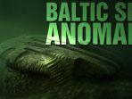 anomali-laut-baltik-d.jpg