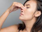 anosmia-2.jpg