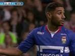 anouar-kali_20160923_160623.jpg