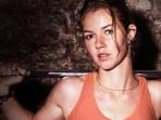 anouk-hoogendijk-4_20150624_020523.jpg