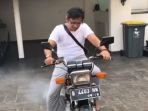 anre-taulany-jual-motor_20180702_115031.jpg