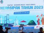 anri-banyuwangi12.jpg