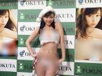 anri-sugihara-model-jepang_20141224_143733.jpg