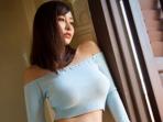 anri-sugihara_20150805_122746.jpg