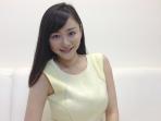 anri-sugihara_20160313_215917.jpg