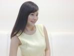 anri-sugihara_20160313_223623.jpg