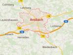 ansbach_20160725_093741.jpg