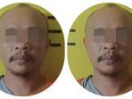 ansori-pria-bacok-tetangga-gegara-tak-rela-halaman-rumahnya-jadi-parkir-tahlilan.jpg