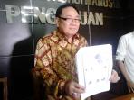 ansori-sinungan-nih2_20151022_152101.jpg