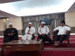 ansufri-idrus-sambo-atau-yang-akrab-dipanggil-ustaz-sambo-m_20170414_165405.jpg