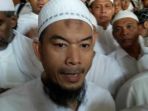 ansufri-idrus-sambo-nih2_20170609_151614.jpg