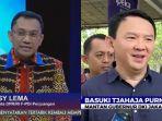 ansy-lema-dan-ahok.jpg