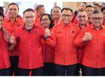 ansy-lema-jadi-bakal-calon-gubernur-ntt.jpg
