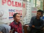 ansyad_20180526_113728.jpg