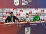 ansyari-lubis-usai-pertandingan-psms-vs-psim.jpg