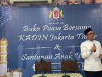 anta-ginting-bukber.jpg