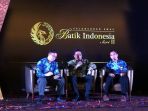 antam-luncukan-emas-batangan-batik-indonesia-seri-ii_20180420_122258.jpg
