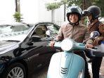 antam-novambar-naek-vespa.jpg