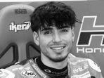 antan-pembalap-Moto2-Borja-Gomez-asal-Spanyol.jpg