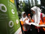 antangin-junior-creative-green-school-2016_20160308_235443.jpg