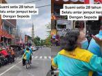 antar-jemput-istri-3.jpg