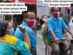 antar-jemput-istri-4.jpg