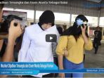 antar-teman-wanitanya-ke-pelanggan-mucikari-diciduk-polisi-di-sebuah-hotel-di-kota-banda-aceh_20171024_163203.jpg