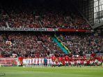 antara-manchester-united-dan-leeds-united-di-old-trafford-di-manchester.jpg