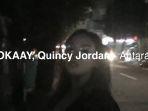 antara-okaay-quincy-jordan.jpg