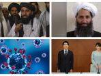 antaranya-pemimpin-tertinggi-taliban-ya.jpg