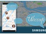 antarmuka-aplikasi-uhssup-buatan-samsung-a_20180202_144358.jpg