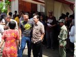antasari-azhar-b_20170215_114950.jpg
