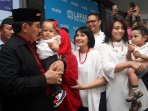 antasari-azhar-bebas-bersyarat_20161110_115401.jpg