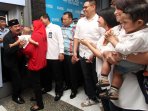 antasari-azhar-bebas-bersyarat_20161110_115908.jpg