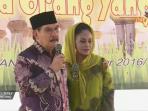 antasari-azhar-dan-ida-laksmiwati_20161109_083742.jpg
