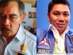 antasari-azhar-dan-jansen-sitindaon_20180731_185220.jpg