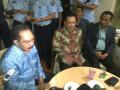 antasari-azhar-di-komisi3-dpr2.jpg