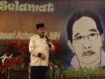antasari-azhar-nih3_20161126_122250.jpg