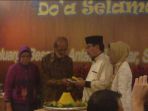 antasari-azhar-nih4_20161126_142423.jpg