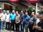 antasari-azhar-nih8_20170215_142812.jpg