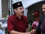 antasari-azhar_20161110_151308.jpg