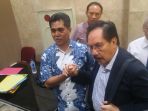 antasari-azhar_20170214_120547.jpg