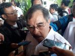 antasari-azhar_20180731_161826.jpg