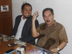 antasari-digaji-rp-3-juta-di-kantor-notaris-ppat-handoko-halim_20150916_153723.jpg