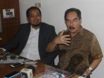 antasari-digaji-rp-3-juta-di-kantor-notaris-ppat-handoko-halim_20150916_153916.jpg
