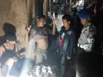 antasari_20160222_181424.jpg