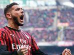 ante-rebic-berhasil-menjadi-tokoh-protagonis-kemenangan-ac-milan.jpg