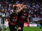 ante-rebic-setelah-mencetak-gol-selama-pertandingan.jpg