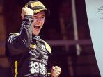 anthoine-hubert.jpg